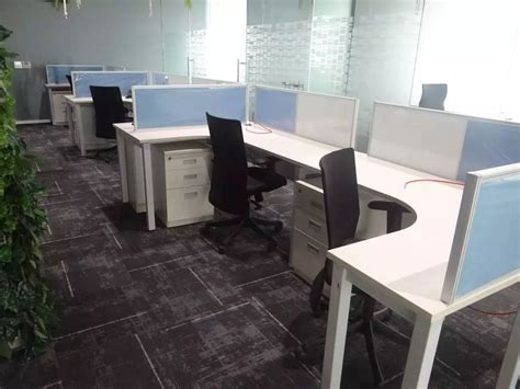 Top office Interior Company Lucknow | Niveeta.in
