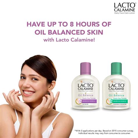 Buy LACTO CALAMINE COMBINATION SKIN 30ML Online & Get Upto 60% OFF at ...