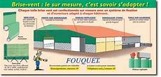 stunning rideau coupe vent agricole stunning rideau coupe vent agricole ideas house design stunning rideau coupe vent agricole stunning rideau coupe vent agricole ideas house design