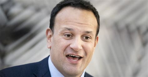 Varadkar seeks FAI answers as sponsors adopt ‘wait and see’ stance ...