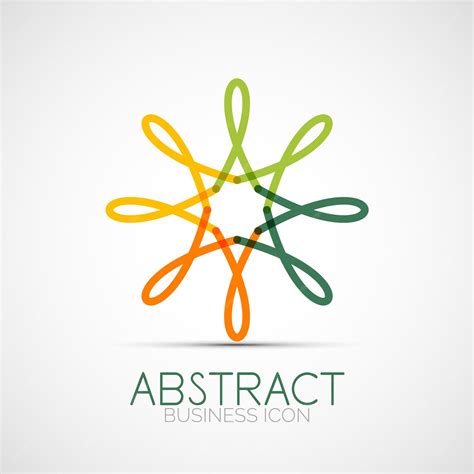 Image result for Loop Line Design