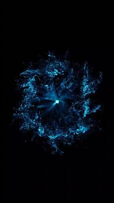 Best Wallpapers For Iphone 7 Plus by Iphone 7 7 Plus Ios 10 Stock Wallpapers Droidviews Best Wallpapers For Iphone 7 Plus