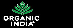 Organic India Herbal Blends Campaign