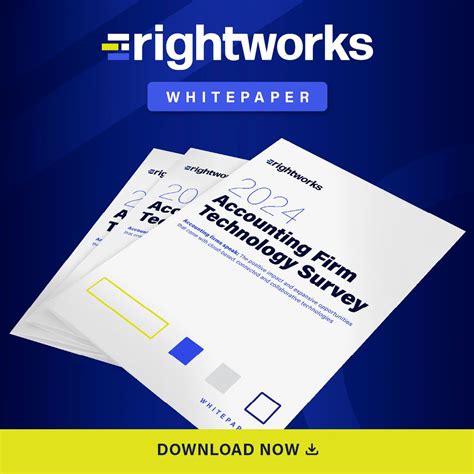 Rightworks on LinkedIn: Get an inside look at how accounting firms use ...