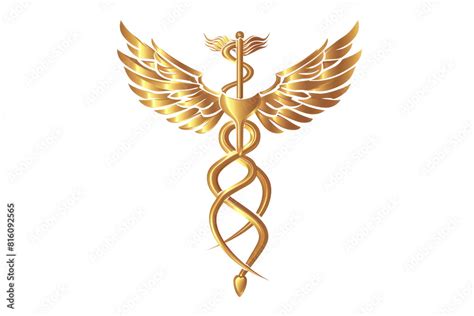 Medicine Sign 的图像结果