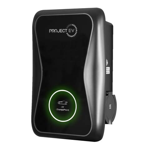 Image result for How to Connect Computer to Project EV Charger