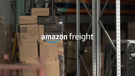 Amazon Freight Partner Program Reviews 的图像结果