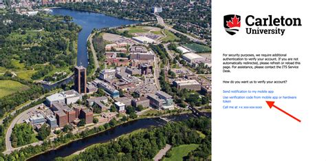 Image result for How to Authenticate Wi-Fi Connection
