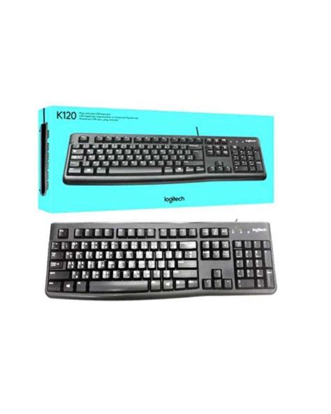 Logitech Basic Keyboard 的图像结果