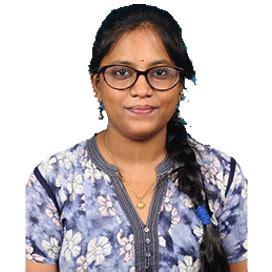 C ANUPAMA | CEPT - Portfolio