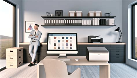 Image result for Small Document File