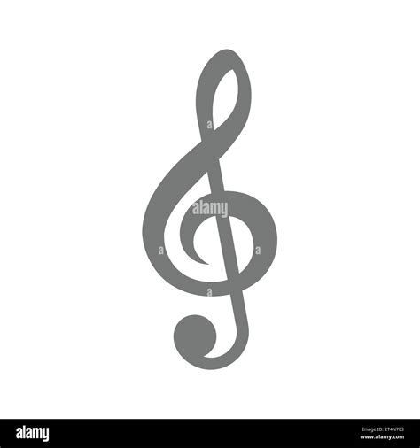 Music Symbol 的图像结果
