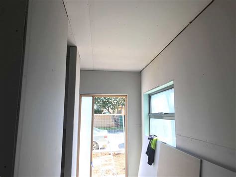 Image result for Gyprock Installation Tips