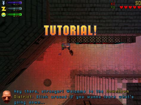 Tutorial GTA V Gratis PC 的图像结果