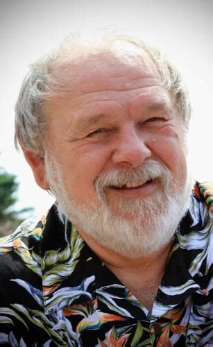 Joseph L. Sabo Obituary (2022) - Lancaster, OH - Frank E. Smith Funeral ...