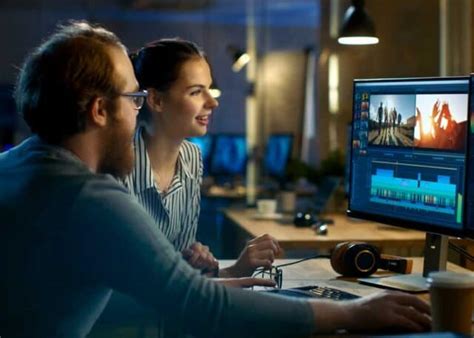 Image result for HEVC Print Example