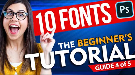 Image result for Learning Step by Step Photo Shop