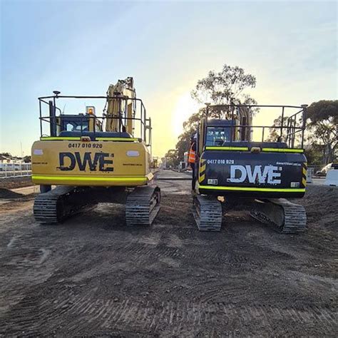 Image result for Level Crossing Removal Project Facebook