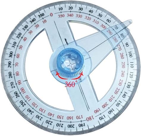 Image result for Rotating Shapes Using Protractor On Cartesian Plane