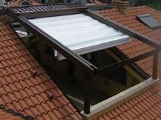 strutture mobili per terrazzi strutture mobili per terrazzi strutture mobili per terrazzi strutture mobili per terrazzi