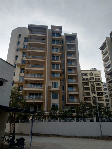 Iris Sky Bungalows | Bungalows & Flats at Tithal-road, Valsad