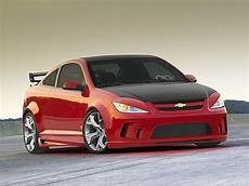 Modify Your Car by How To Modify Your Car For Cheap It Still Runs Modify Your Car