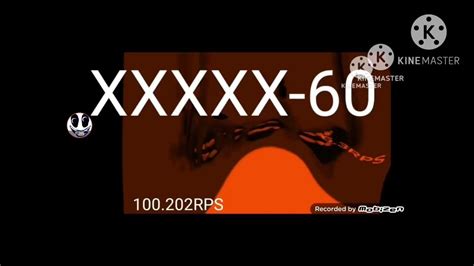 Image result for USB Camera Module Icon