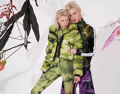 Lookbook Search 的图像结果