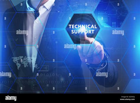 Computer Technical Support 的图像结果