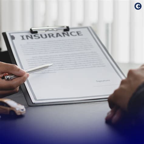 Insurance For Dummies: Everything You Need To Know | Employee Benefit Broker & Health Insurance ...