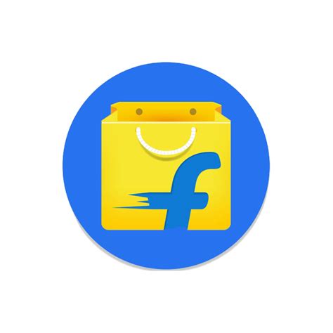 Flipkart Grocery Discount Offer