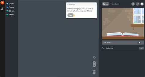 Making a Cool Game in Code Org 的图像结果
