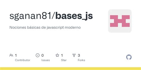 Bases De JavaScript 的图像结果