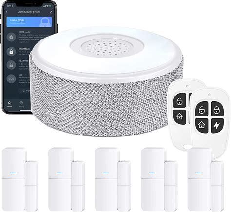 Image result for Amazon Security Systems Wireless