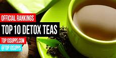 whats the best detox tea 3 tea burner best detox teas to cleanse your top 10 for 2017 whats the best detox tea 3 tea burner best detox teas to cleanse your top 10 for 2017