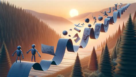 Image result for History of Animation