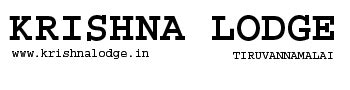 Krisha Lodges in Tiruvannamalai, Hotels address in Thiruvannamala ...