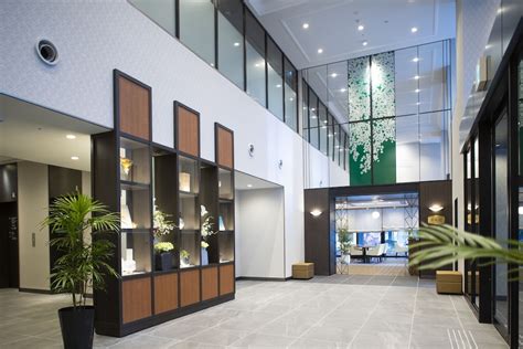 Dormy Inn Kobe Motomachi Natural Hot Springs | Qantas Holidays