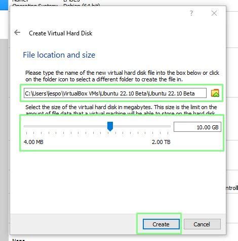 Image result for Set Up VirtualBox