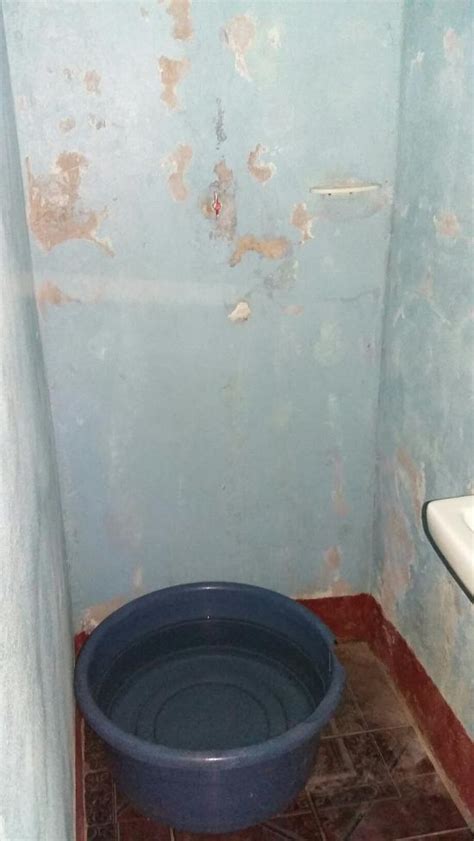 HOTEL LOBSTER POT (Bluefields) - Hostel Reviews & Photos - Tripadvisor