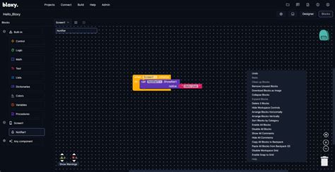 Bloxy Teaser 😁 - Bloxy Forum