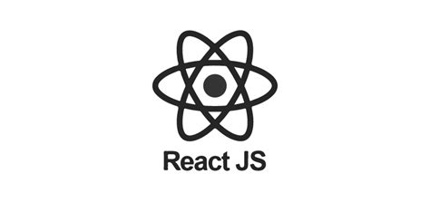 Image result for React JS Relate Technology Stack