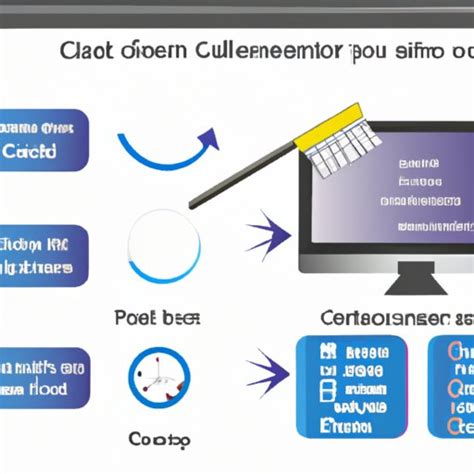 Image result for Best Computer Cleaner