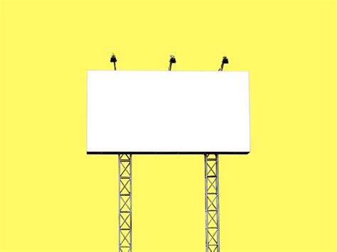 Wasmo Somali Telegram Link 2024: Your Ultimate Guide To Exploring The Latest Updates