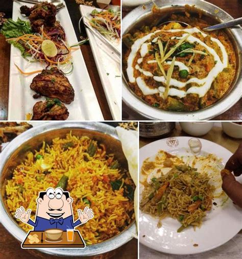 Top 20 restaurants for lunch in Chennai, january 2025 - Restaurant Guru