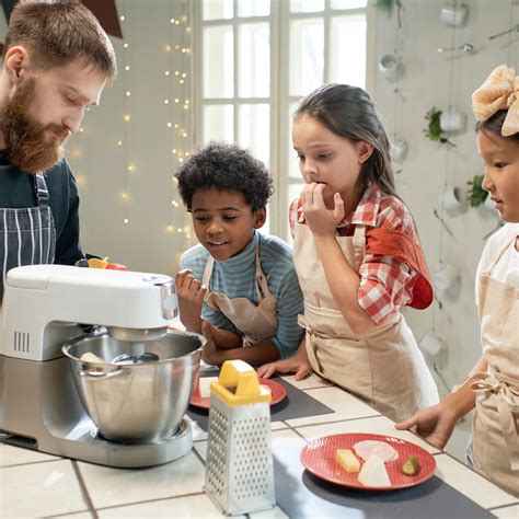 Image result for Cooking Lessons