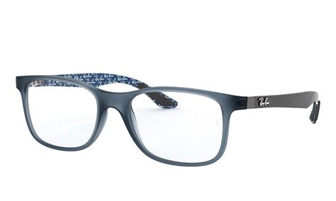 Ray-Ban RX8903 | Glasses.com® | Free Shipping