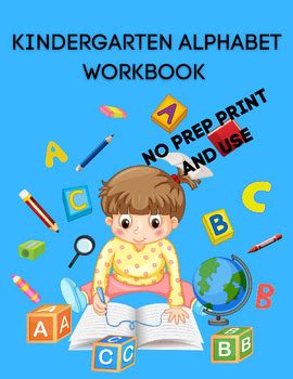 Image result for Language Master ABC's