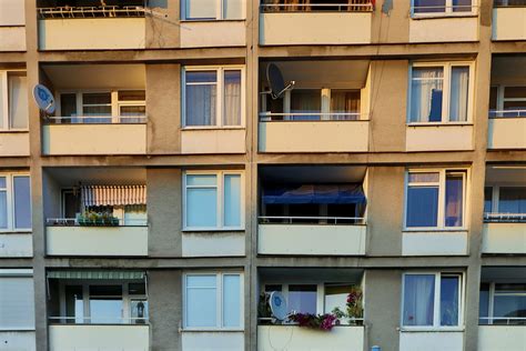 Image result for Flat Diamond File