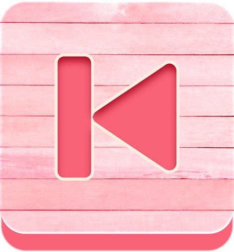 PS Back Button 的图像结果